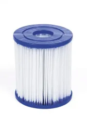 basen-stelazowy-deluxe-steel-pro-300x201x66-bestway-3w1-pompa-filtr