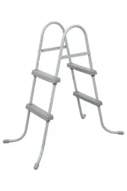 drabinka-do-basenu-ogrodowego-bestway-84cm