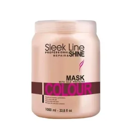 stapiz-sleek-line-colour-maska-do-wlosow-farbowanych-z-jedwabiem-1000ml