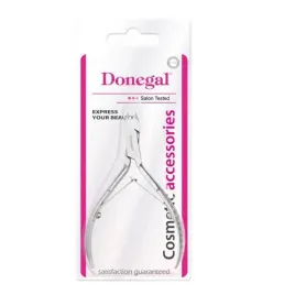 donegal-cazki-do-wycinania-skorek-o-zwezonych-ostrzach-stal-nierdzewna-9644