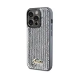 guess-sequin-script-metal-etui-iphone-14-pro-max-srebrny-stan-nowy