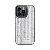 guess-sequin-script-metal-etui-iphone-14-pro-max-srebrny-stan-nowy