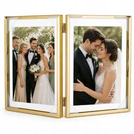 ramka-na-zdjecie-podwojna-zlota-float-13x18cm-na-2-zdjecia-glamour