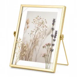 ramka-na-zdjecia-metalowa-zlota-float-stawiana-225x195-foto-13x18-cm