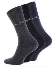 skarpetki-pierre-cardin-wielokolorowy-rozmiar-39-42