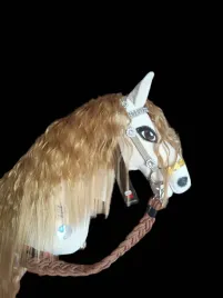 hobby-horse-kremowy
