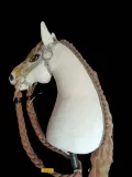 hobby-horse-kremowy-stan-nowy