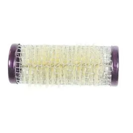 metalowe-walki-ze-szczoteczka-szczotka-do-wlosow-24-65mm-cw205-12-szt
