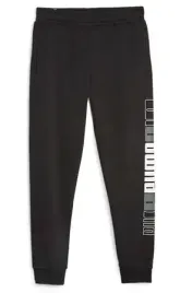 spodnie-dresowe-puma-ess-logo-lab-675920-01-r-xs