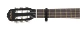 kapodaster-gitara-klasyczna-jeremi-c100-czarny-stan-nowy-kod-producenta-c100-czarny
