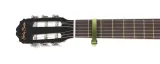 kapodaster-gitara-klasyczna-jeremi-c100-zielony-stan-nowy-kod-producenta-c100-zielony