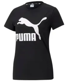 koszulka-damska-puma-classic-logo-tee-530076-01-r-s