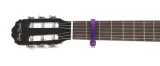 kapodaster-gitara-klasyczna-jeremi-c100-fioletowy-stan-nowy-kod-producenta-c100-fioletowy