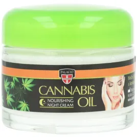 krem-do-twarzy-palacio-cannabis-na-noc-z-olejem-konopnym-50-ml