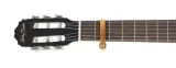 kapodaster-gitara-klasyczna-jeremi-c100-zloty-stan-nowy-kod-producenta-c100-zloty