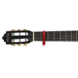 kapodaster-gitara-klasyczna-jeremi-c100-czerwony-stan-nowy-kod-producenta-c100-czerwony