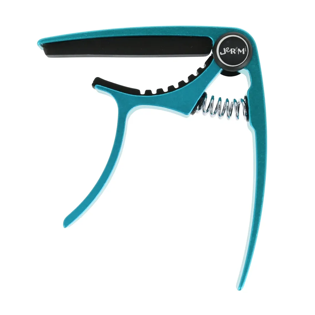 kapodaster-gitara-klasyczna-jeremi-c100-niebieski-stan-nowy