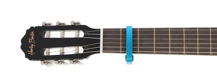 kapodaster-gitara-klasyczna-jeremi-c100-niebieski-stan-nowy-kod-producenta-c100-niebieski