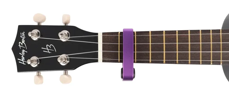 kapodaster-ukulele-banjo-jeremi-u20-fioletowy-stan-nowy-kod-producenta-u20-fioletowy