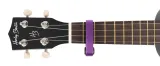 kapodaster-ukulele-banjo-jeremi-u20-fioletowy-stan-nowy-kod-producenta-u20-fioletowy