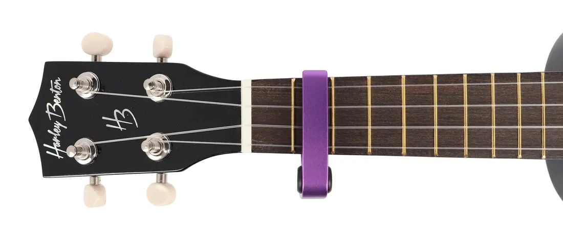 kapodaster-ukulele-banjo-jeremi-u20-fioletowy-stan-nowy