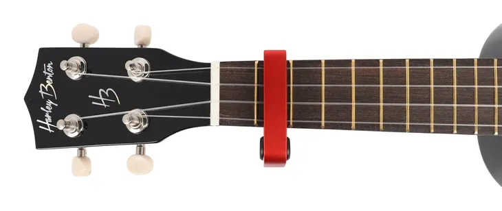 kapodaster-ukulele-banjo-jeremi-u20-czerwony-stan-nowy-kod-producenta-u20-czerwony