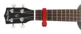 kapodaster-ukulele-banjo-jeremi-u20-czerwony-stan-nowy-kod-producenta-u20-czerwony