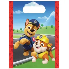 torebki-papierowe-paw-patrol-rescue-heroes-procos-16x22-cm-4-szt