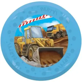 talerzyk-plastikowy-construction-budowa-ladowarka-niebieski-procos