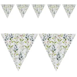 banery-flagi-wedding-bunting-santex-5m