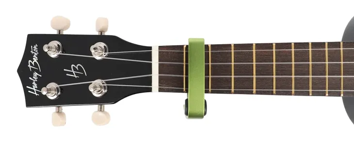 kapodaster-ukulele-banjo-jeremi-u20-zielony-stan-nowy-kod-producenta-u20-zielony