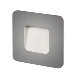 teti-17-141-82-lampa-schodowa-srebrna-led-nt-12v-dc-biala-ciepla-zamel