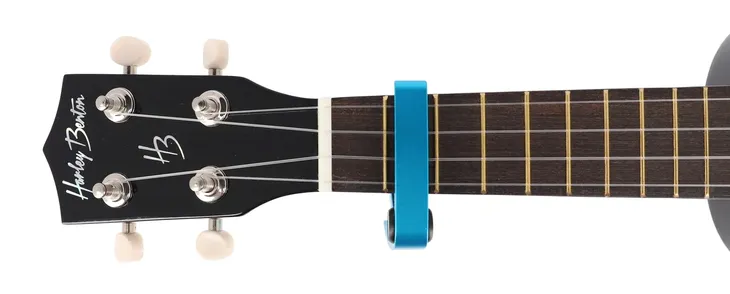 kapodaster-ukulele-banjo-jeremi-u20-niebieski-stan-nowy-kod-producenta-u20-niebieski