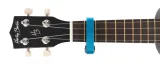kapodaster-ukulele-banjo-jeremi-u20-niebieski-stan-nowy-kod-producenta-u20-niebieski