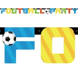 baner-pilka-nozna-football-party-godan-16-m