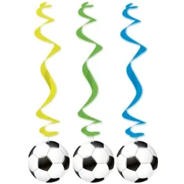 swiderki-wiszacae-pilka-nozna-football-party-godan-3-szt