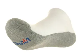 biale-skarpetki-skarpety-stopki-na-kazdy-dzien-grego1-z-usa-x1-r-41-45