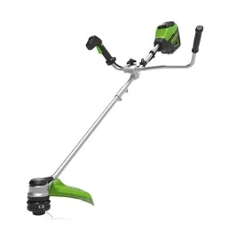 60v-podkaszarka-kosa-z-uchwytem-rowerowym-greenworks-gd60bcb-2108407