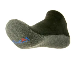 czarne-skarpetki-skarpety-stopki-na-kazdy-dzien-grego1-z-usa-x1-r-41-45