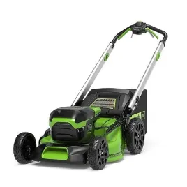 60v-kosiarka-51cm-z-napedem-greenworks-gd60lm51sp-2514307