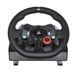 kierownica-logitech-941-000112-pc-ps3-ps4