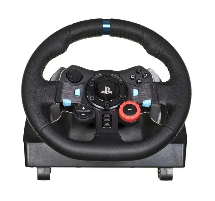 kierownica-logitech-941-000112-pc-ps3-ps4-stan-nowy