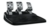 kierownica-logitech-941-000112-pc-ps3-ps4-stan-nowy