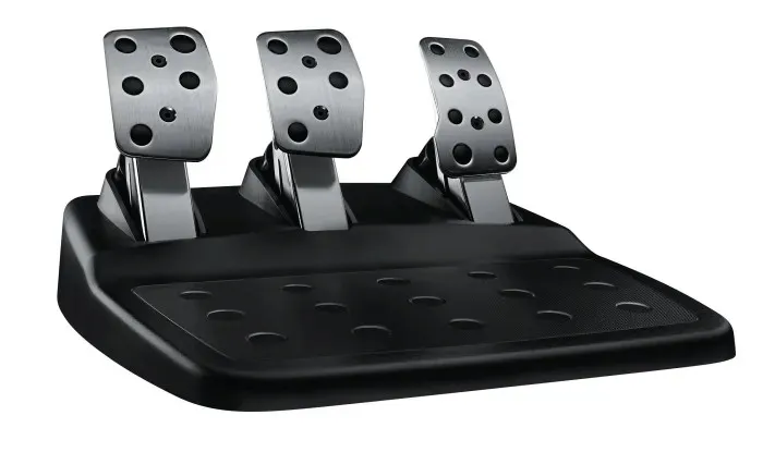kierownica-logitech-941-000112-pc-ps3-ps4