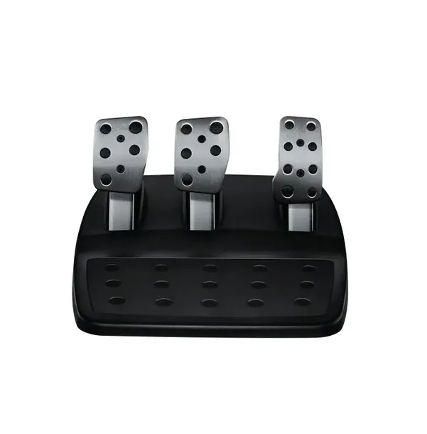 kierownica-logitech-941-000112-pc-ps3-ps4-kod-producenta-5099206057302