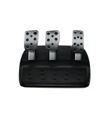 kierownica-logitech-941-000112-pc-ps3-ps4-kod-producenta-5099206057302