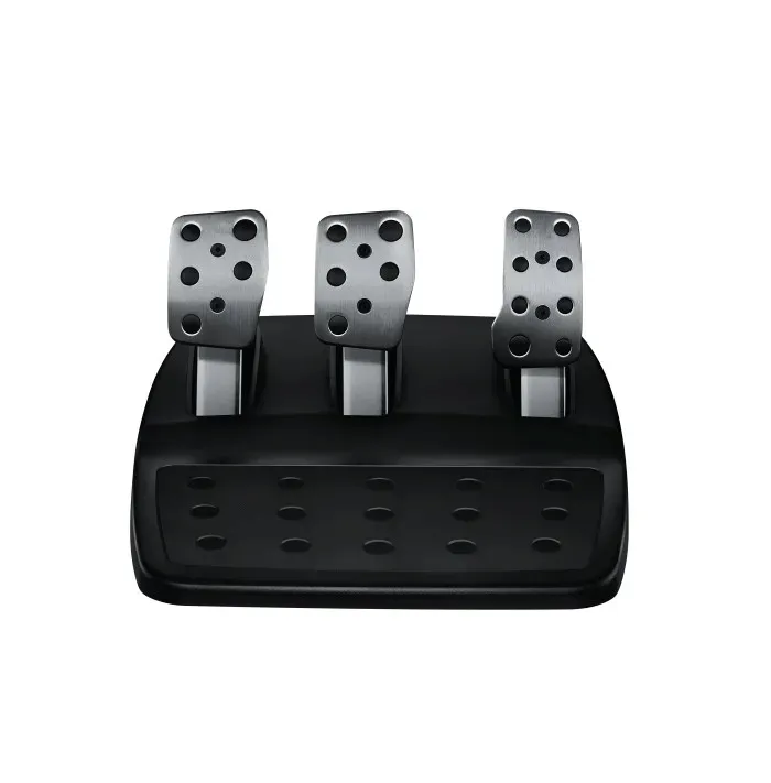kierownica-logitech-941-000112-pc-ps3-ps4-stan-nowy