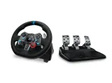 kierownica-logitech-941-000112-pc-ps3-ps4-model-t2