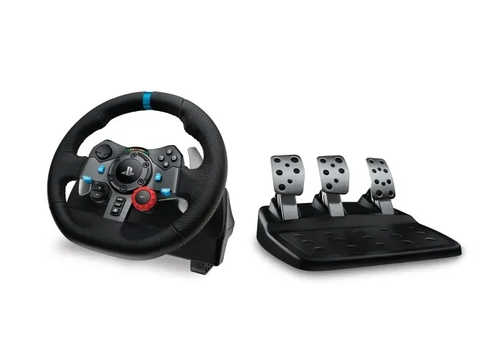 kierownica-logitech-941-000112-pc-ps3-ps4