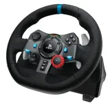 kierownica-logitech-941-000112-pc-ps3-ps4-producent-logitech